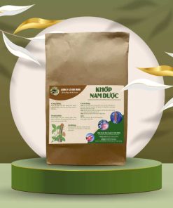 Khớp nam dược