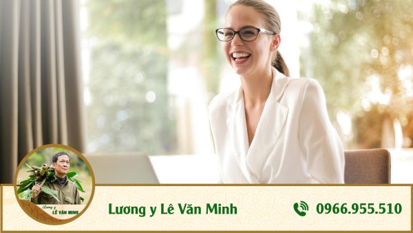 thoát vị đĩa đệm
