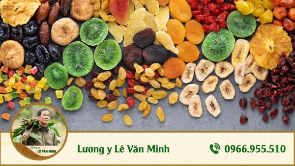 dạ dày