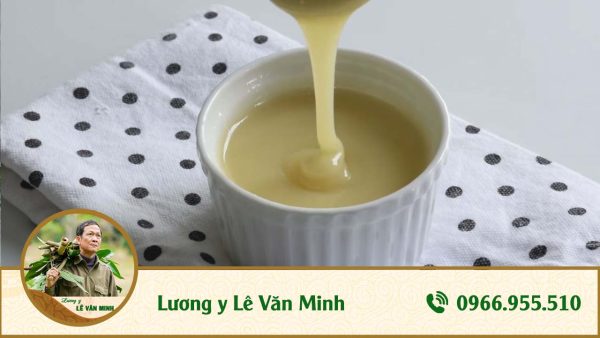 sữa