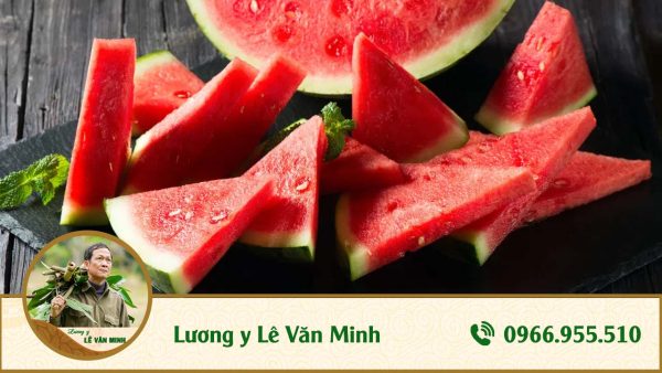dạ dày