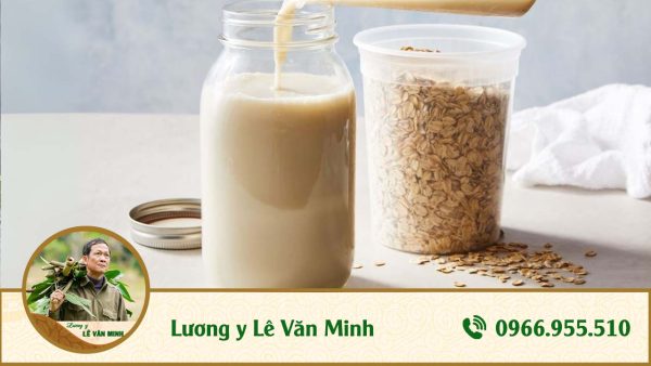 sữa